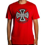Camiseta-Independent-14483-Truck-CO-2-Vermelho-01