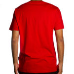 Camiseta-Independent-14483-Truck-CO-2-Vermelho-02
