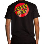 Camiseta-Santa-Cruz-14297-Classic-Dot-Preto-02