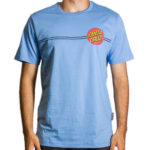 Camiseta-SantaCruz-14301-Classic-Dot-Azul-01