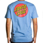 Camiseta-SantaCruz-14301-Classic-Dot-Azul-02