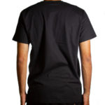 Camiseta-Thrasher-14402-Flame-Logo-Preta-02