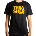 Camiseta-Thrasher-14407-Anti-Logo-Preta-01