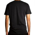 Camiseta-Thrasher-14407-Anti-Logo-Preta-02