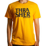 Camiseta-Thrasher-14411-Anti-Logo-Amarela-01