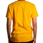 Camiseta-Thrasher-14411-Anti-Logo-Amarela-02
