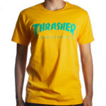 Camiseta-Thrasher-14425-Skate-Mag-Amarela-01