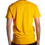 Camiseta-Thrasher-14425-Skate-Mag-Amarela-02