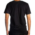 Camiseta-Thrasher-14430-Schorched-02