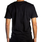 Camiseta-Thrasher-14434-Crows-02