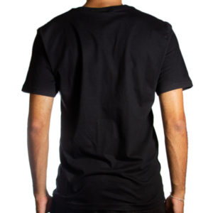 Camiseta Thrasher Crows - Imagem 2