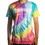 Camiseta-Thrasher-14439-Skate-Mag-Tie-Dye-01