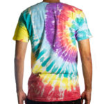 Camiseta-Thrasher-14439-Skate-Mag-Tie-Dye-02