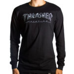 Camiseta-Thrasher-14444-Manga-Longa-Web-Logo-01