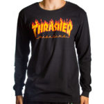 Camiseta-Thrasher-14449-Manga-Longa-Flame-Logo-01