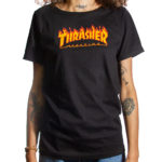 Camiseta-Thrasher-14454-Feminina-Flame-Logo-01