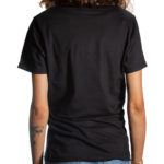 Camiseta-Thrasher-14454-Feminina-Flame-Logo-02