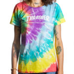 Camiseta-Thrasher-14462-Feminina-Skate-Mag-TieDye-01