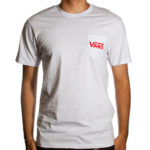 Camiseta-Vans-14534-OTW-Classic-Slimfit-01