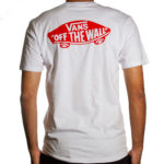 Camiseta-Vans-14534-OTW-Classic-Slimfit-02