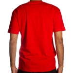 Camiseta-Vans-14538-Classic-Vermelha-02