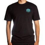 Camiseta-Vans-14550-Holder-ST-Classicfit-01