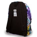 Mochila-Vans-14359-Old-Skool-III-New-Age-Purple-02