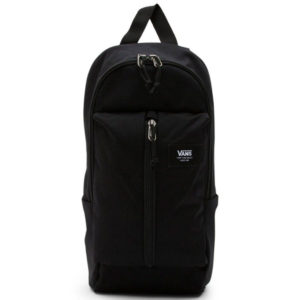 Mochila Vans Warp Sling Bag - Imagem 1