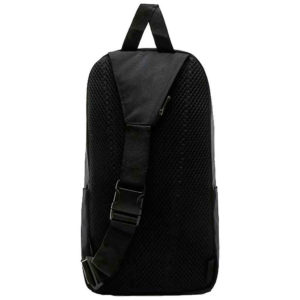 Mochila Vans Warp Sling Bag - Imagem 2