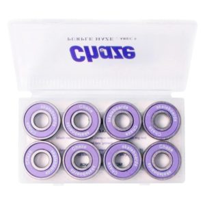 Rolamento Chaze Purple Haze - Imagem 1