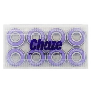 Rolamento Chaze Purple Haze - Imagem 2