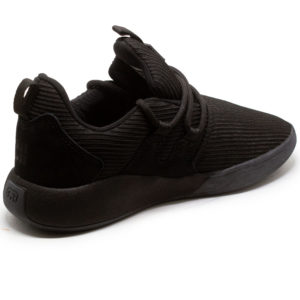 Tênis Hocks Galactica Preto - Imagem 2