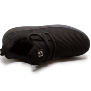 Tênis Hocks Galactica Preto - Imagem 3