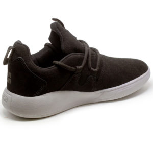 Tênis Hocks Galactica Black Ice - Imagem 2