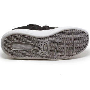 Tênis Hocks Galactica Black Ice - Imagem 4
