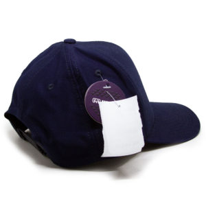 Boné Hocks Logo Azul - Imagem 2