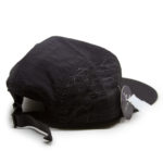 Bone-Hocks-14566-5-Panel-Block-Preto-02