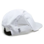 Bone-Thrasher-14757-Five-Panel-Flame-Outline-Branco-02