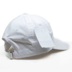 Bone-Thrasher-14759-Dad-Hat-Flame-Branco-2