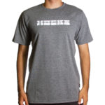 Camiseta-Hocks-14607-Bonde-Cinza-01