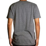 Camiseta-Hocks-14607-Bonde-Cinza-02