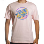 Camiseta-Santa-Cruz-14662-Contra-Dot-Pop-01
