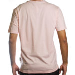 Camiseta-Santa-Cruz-14662-Contra-Dot-Pop-02