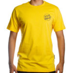 Camiseta-Santa-Cruz-14667-Off-Hando-Dot-Amarelo-01