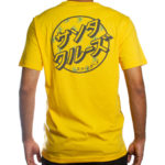 Camiseta-Santa-Cruz-14667-Off-Hando-Dot-Amarelo-02