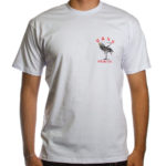 Camiseta-Vans-14722-Speak-Easy-Branca-02