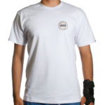 Camiseta-Vans-14792-Tired-And-True-SS-Classicfit-01