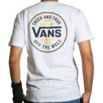 Camiseta-Vans-14792-Tired-And-True-SS-Classicfit-02