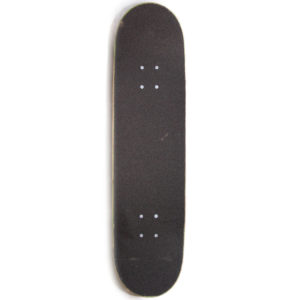 Skate Hondar Street Montado - Imagem 2