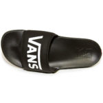 Chinelo-Vans-14902-Slide-On-Black-02